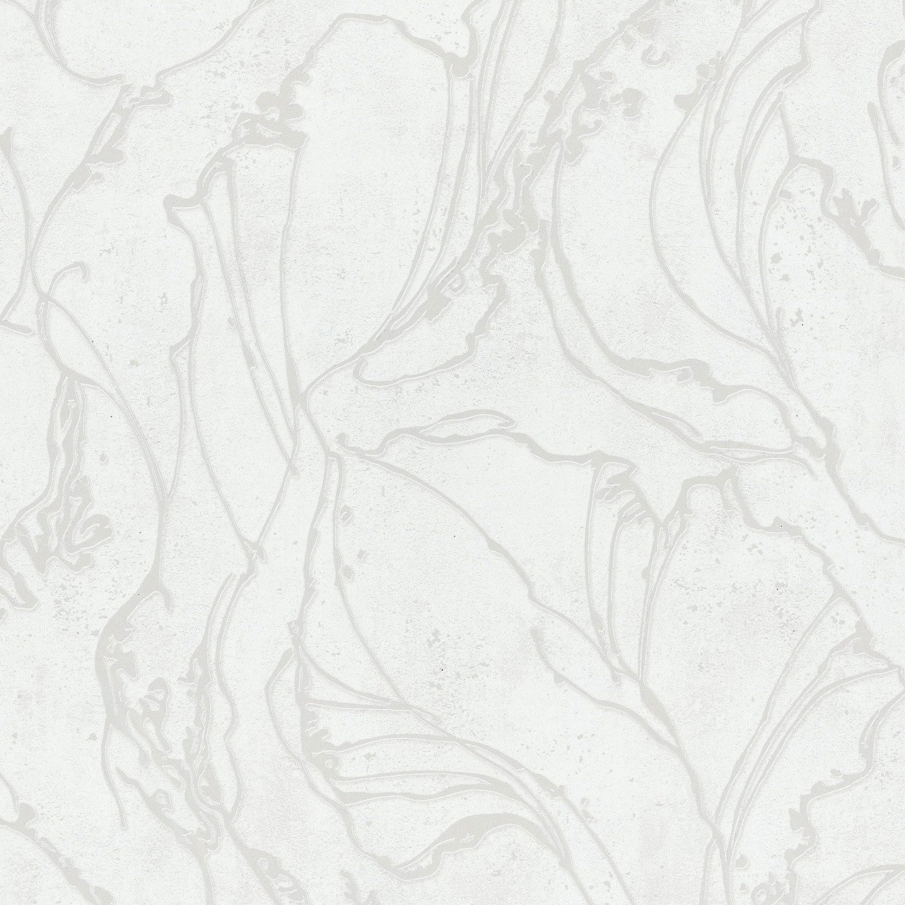 34251 Graphic The New Design Book White Wallpaper By Galerie