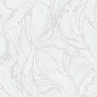 34251 Graphic The New Design Book White Wallpaper By Galerie