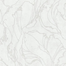 34251 Graphic The New Design Book White Wallpaper By Galerie