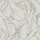 34252 Graphic The New Design Book Beige Wallpaper By Galerie