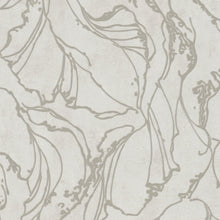 34252 Graphic The New Design Book Beige Wallpaper By Galerie