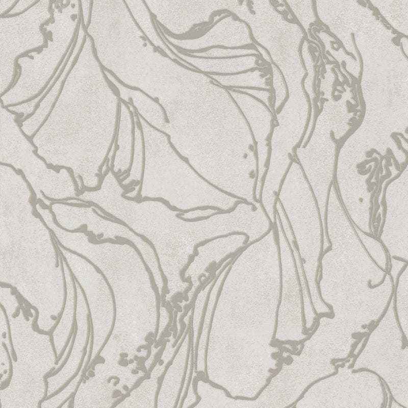 34252 Graphic Urban Textures Wallpaper By Galerie