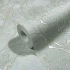 34253 Graphic Urban Textures Wallpaper By Galerie