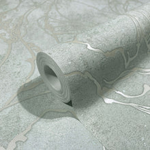 34253 Graphic Urban Textures Wallpaper By Galerie