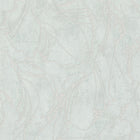 34253 Graphic Urban Textures Wallpaper By Galerie