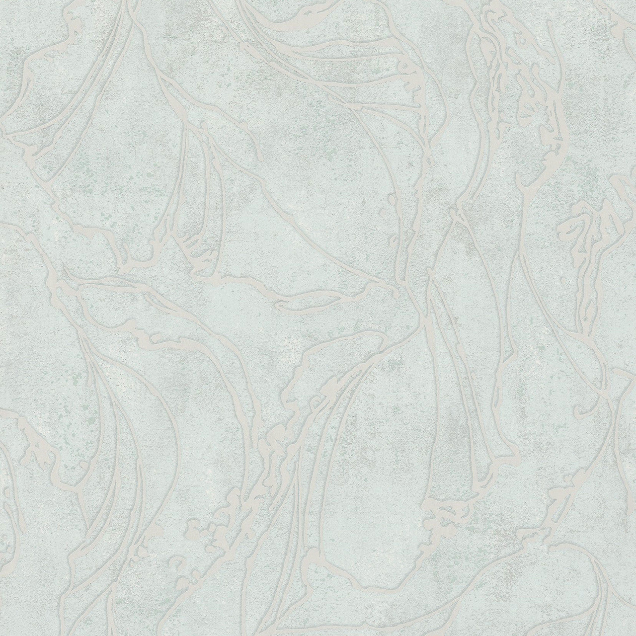 34253 Graphic The New Design Book Light Green Wallpaper By Galerie