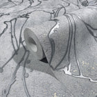 34254 Graphic Urban Textures Wallpaper By Galerie