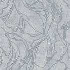 34254 Graphic The New Design Book Grey Wallpaper By Galerie