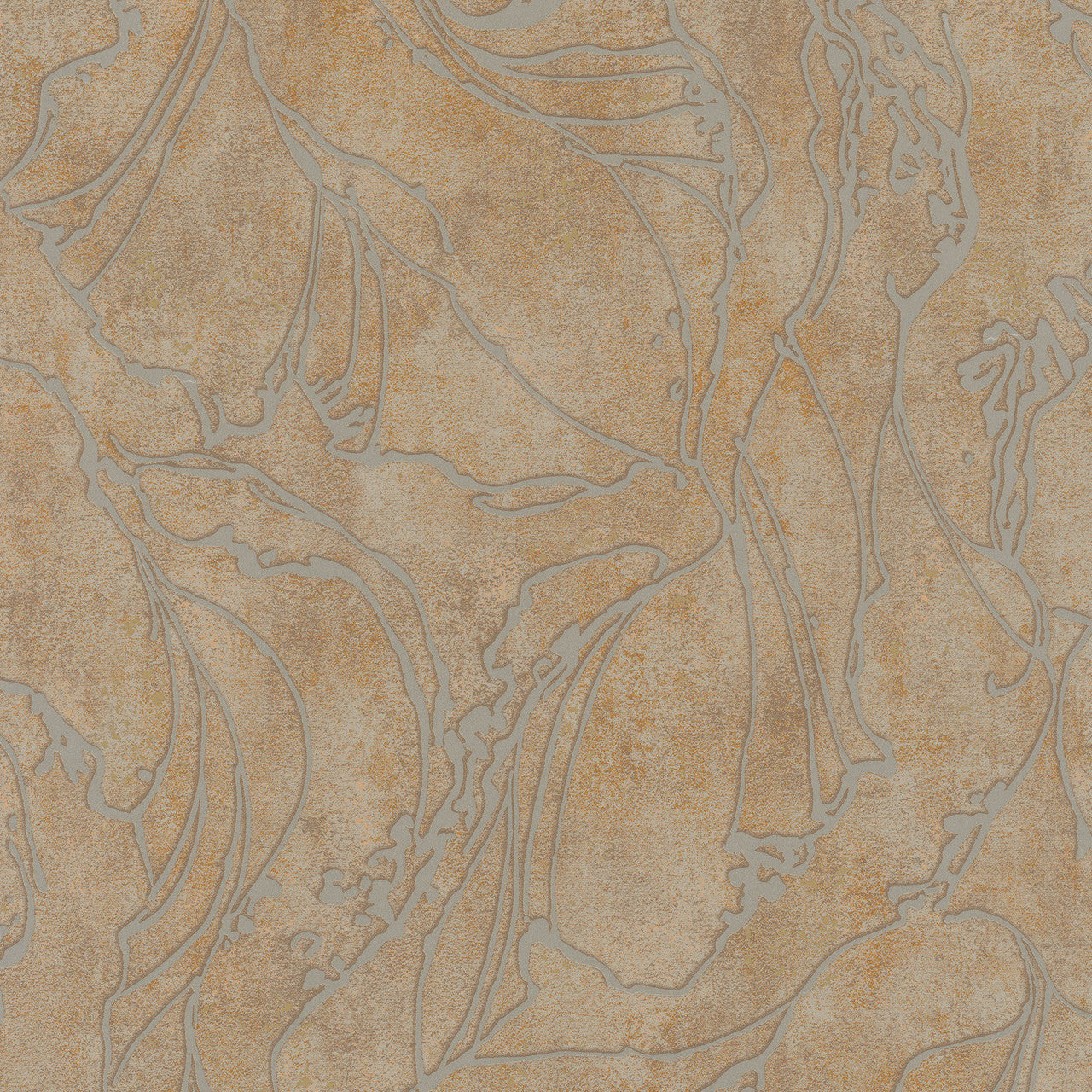 34255 Graphic Urban Textures Wallpaper By Galerie