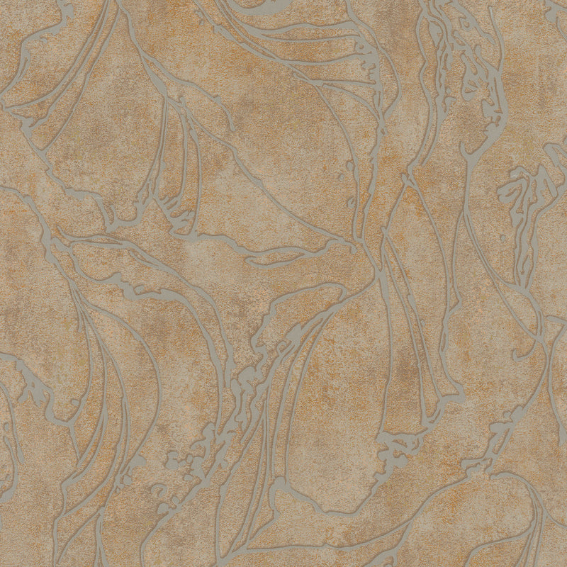 34255 Graphic Urban Textures Wallpaper By Galerie