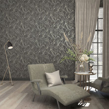 34257 Graphic Urban Textures Wallpaper By Galerie