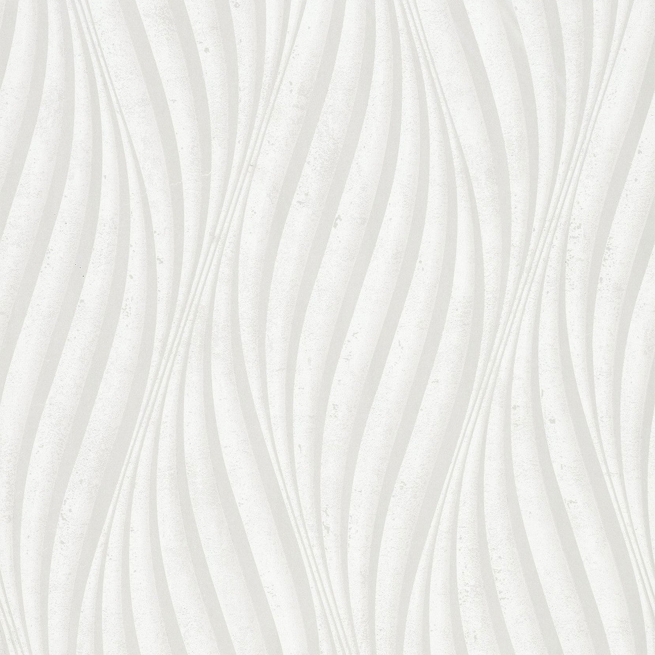 34258 Wave The New Design Book White Wallpaper By Galerie