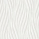 Wave The New Design Book White Wallpaper By Galerie