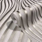 34259 Wave The New Design Book Beige Wallpaper By Galerie