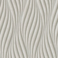 Wave The New Design Book Beige Wallpaper By Galerie
