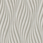 34259 Wave The New Design Book Beige Wallpaper By Galerie