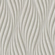Wave The New Design Book Beige Wallpaper By Galerie