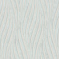 Wave The New Design Book Light Green Wallpaper By Galerie