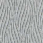 34261 Wave The New Design Book Grey Wallpaper By Galerie
