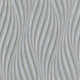 Wave The New Design Book Grey Wallpaper By Galerie