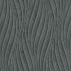 34264 Wave The New Design Book Black and Silver Wallpaper By Galerie