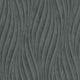 Wave The New Design Book Black and Silver Wallpaper By Galerie