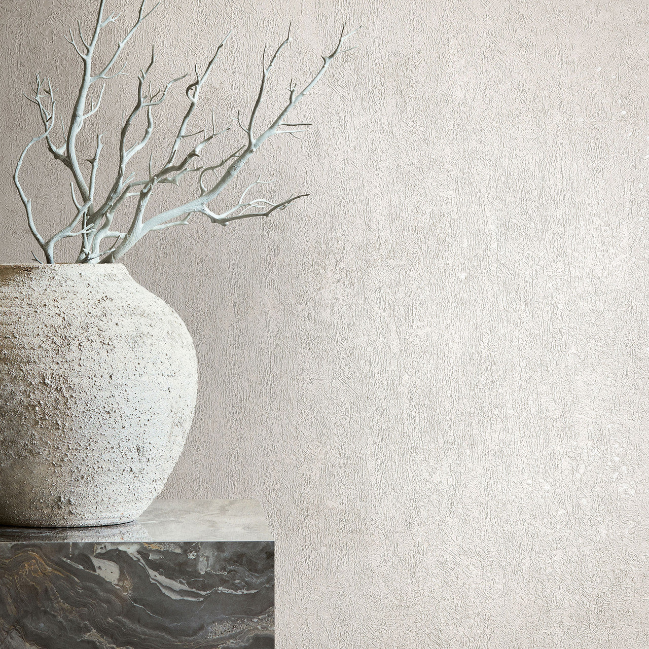 34265 Plain The New Textures Wallpaper By Galerie