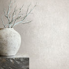 34265 Plain The New Textures Wallpaper By Galerie
