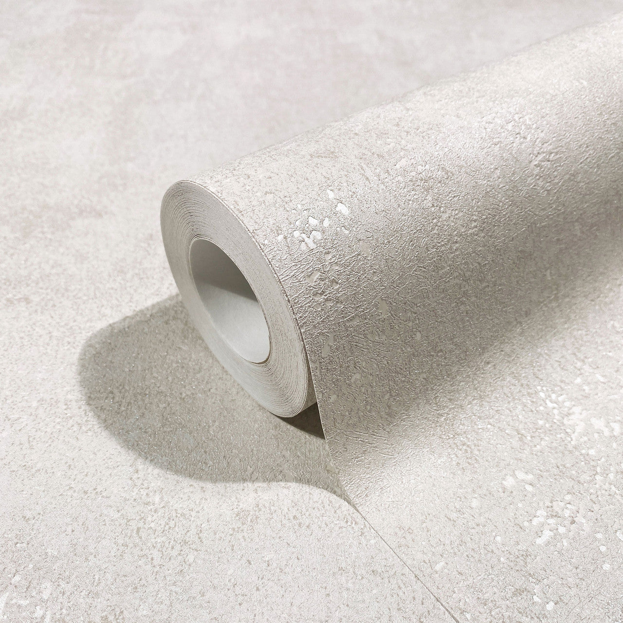 34265 Plain The New Textures Wallpaper By Galerie