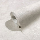 34265 Plain The New Textures Wallpaper By Galerie