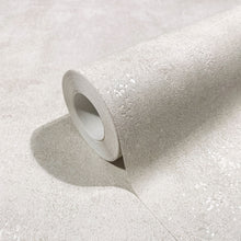 34265 Plain The New Textures Wallpaper By Galerie