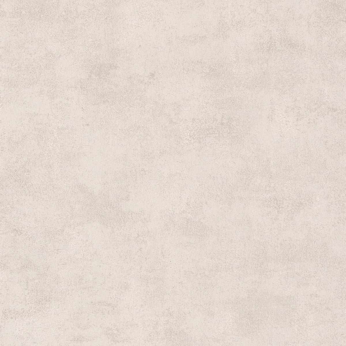 Plain The New Textures Wallpaper By Galerie
