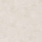 34265 Plain The New Textures Wallpaper By Galerie