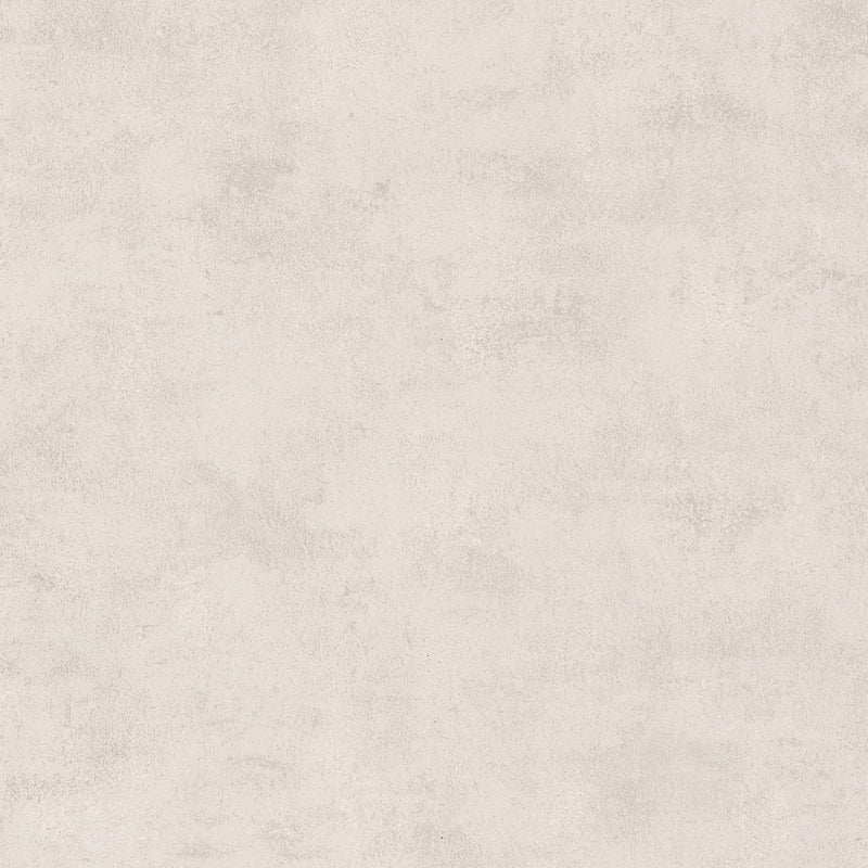 34265 Plain The New Textures Wallpaper By Galerie