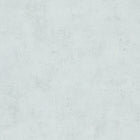 34266 Plain Urban Textures Wallpaper By Galerie