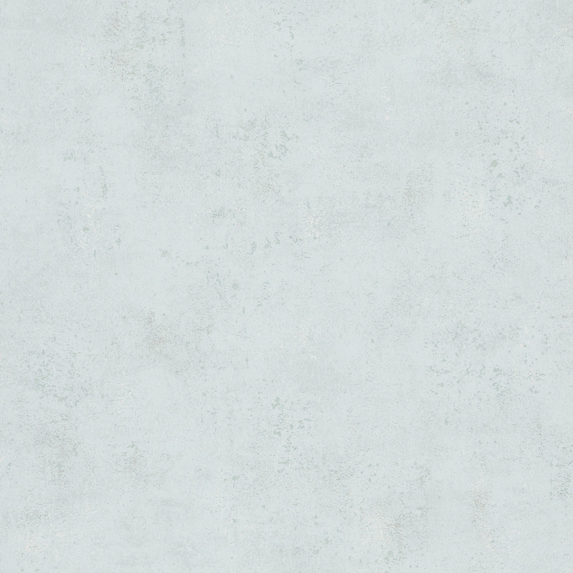 34266 Plain Urban Textures Wallpaper By Galerie