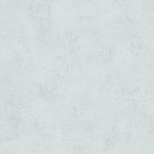 34266 Plain Urban Textures Wallpaper By Galerie