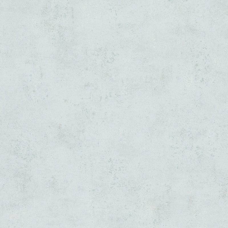 34266 Plain Urban Textures Wallpaper By Galerie