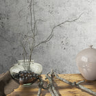 34267 Plain The New Textures Wallpaper By Galerie