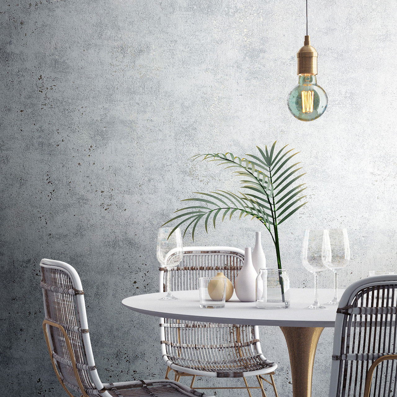 34267 Plain The New Textures Wallpaper By Galerie