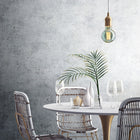 34267 Plain The New Textures Wallpaper By Galerie