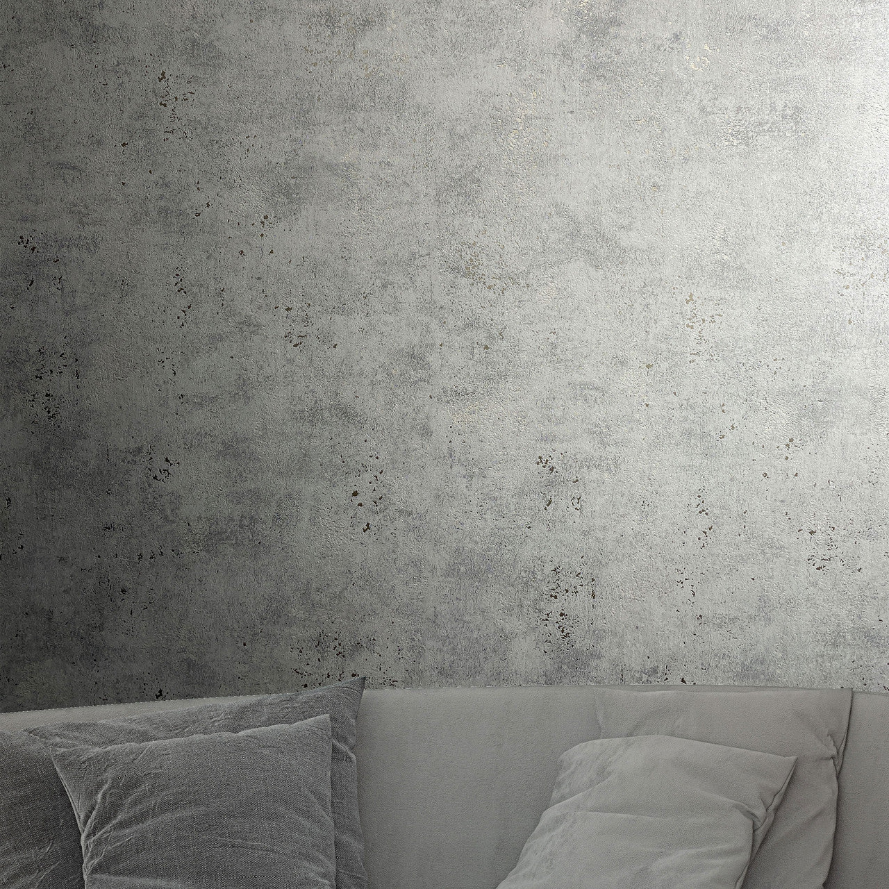34267 Plain The New Textures Wallpaper By Galerie