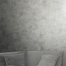 34267 Plain The New Textures Wallpaper By Galerie