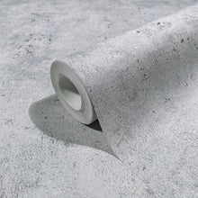 34267 Plain The New Textures Wallpaper By Galerie