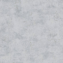 34267 Plain The New Textures Wallpaper By Galerie