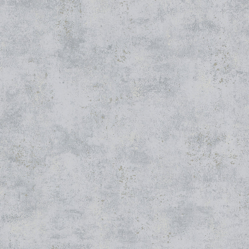 34267 Plain The New Textures Wallpaper By Galerie