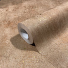 34268 Plain Urban Textures Wallpaper By Galerie