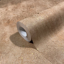 34268 Plain Urban Textures Wallpaper By Galerie