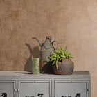 34268 Plain Urban Textures Wallpaper By Galerie