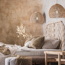 34268 Plain Urban Textures Wallpaper By Galerie